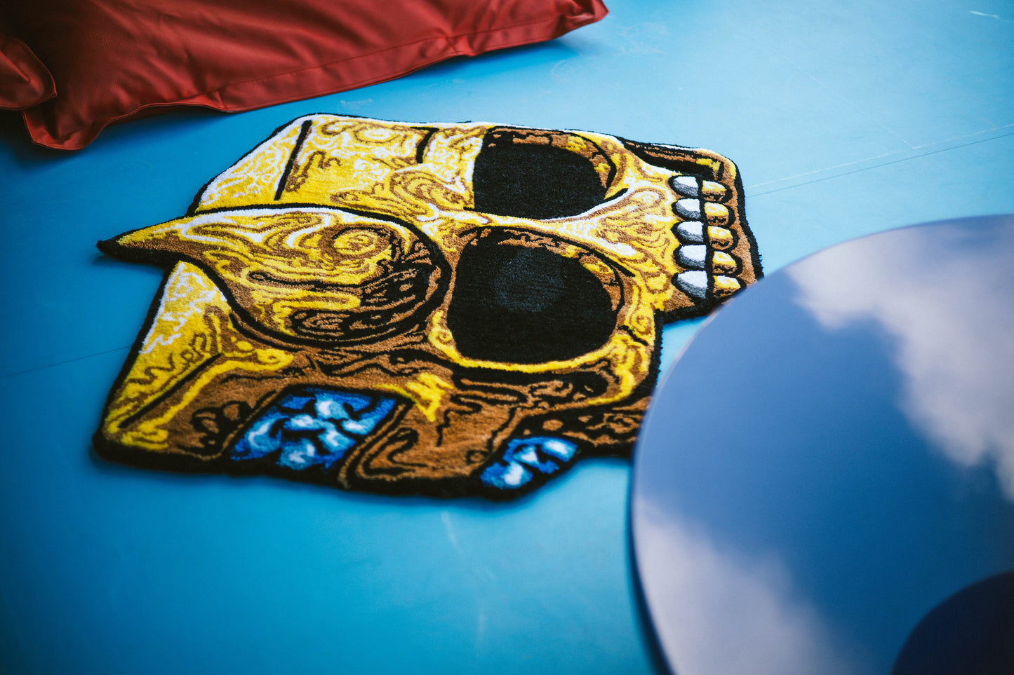 Rugs