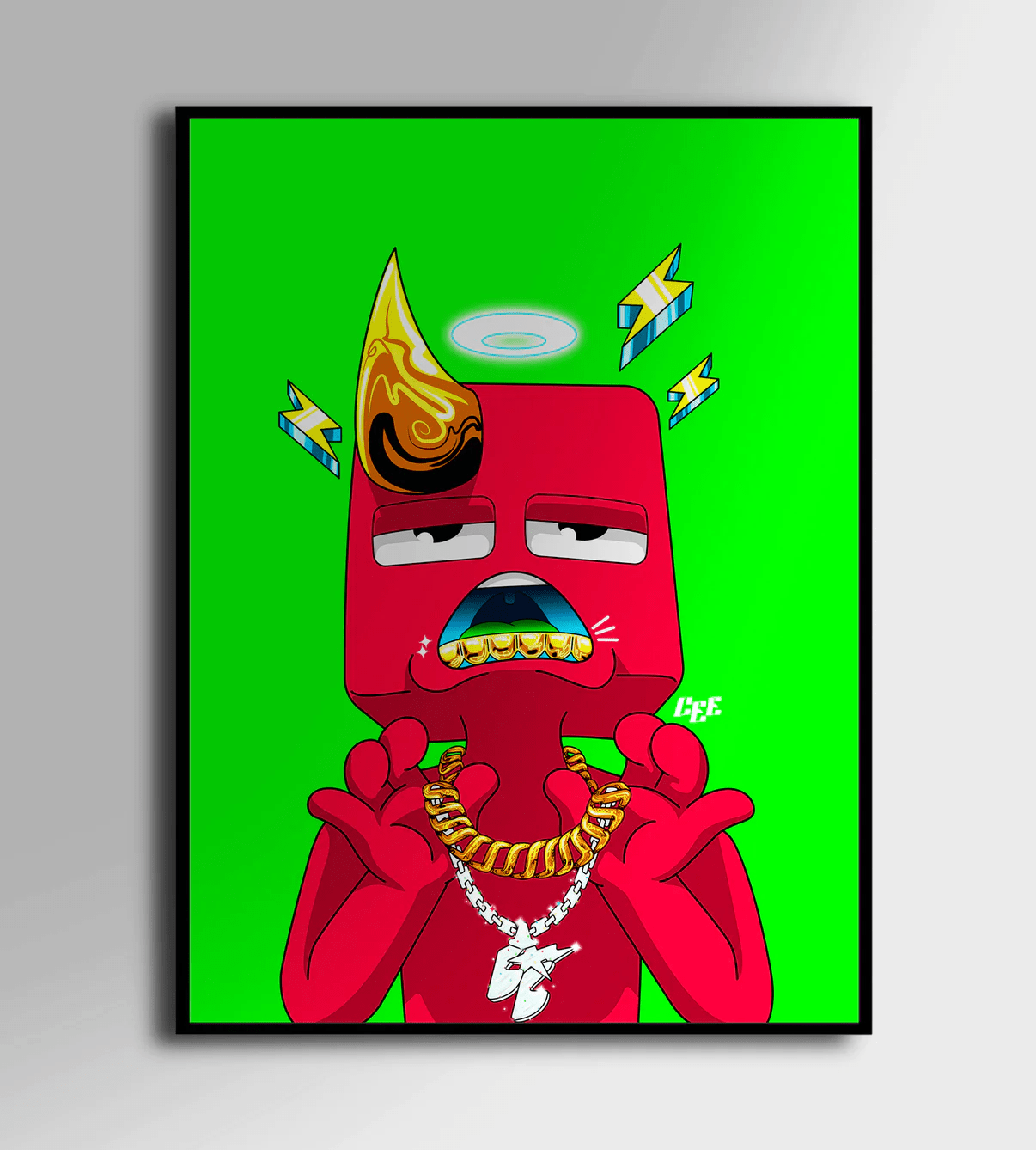 OGBLOCKBOY